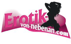 Erotik von Nebenan