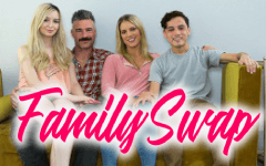 Familiy Swap