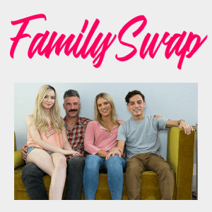 Familiy Swap