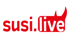 SusiLive
