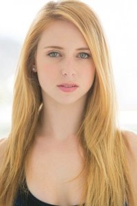 Taylor Whyte