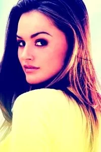 Tori Black